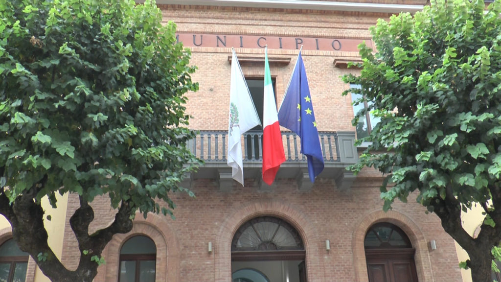 Montorio.jpg