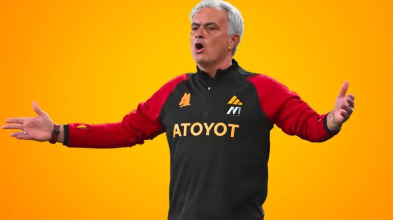 Mourinho.jpg