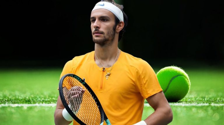 Musetti.jpg