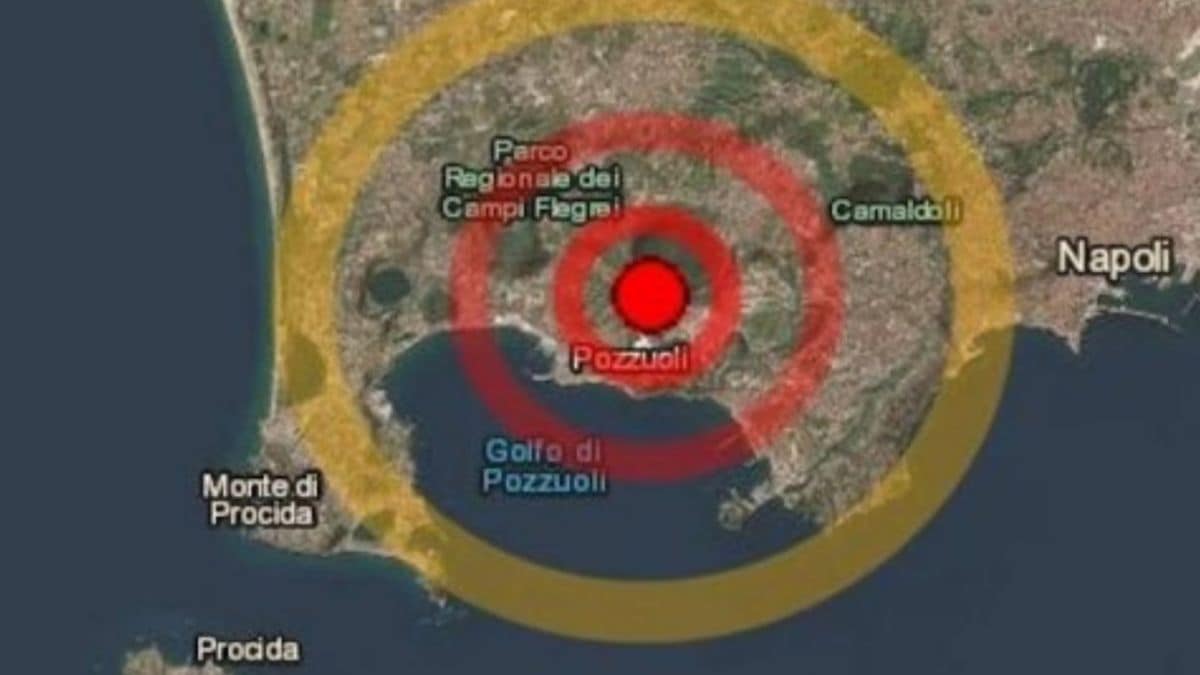 Napoli bradisismo.jpg