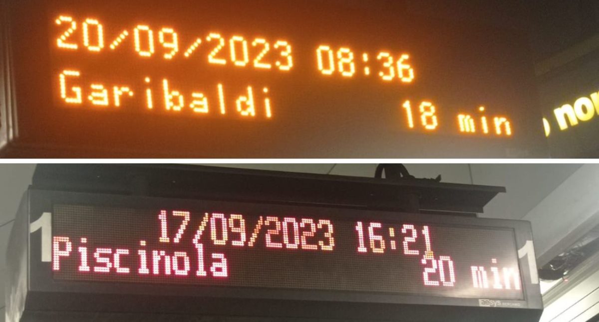 Napoli metro.jpg