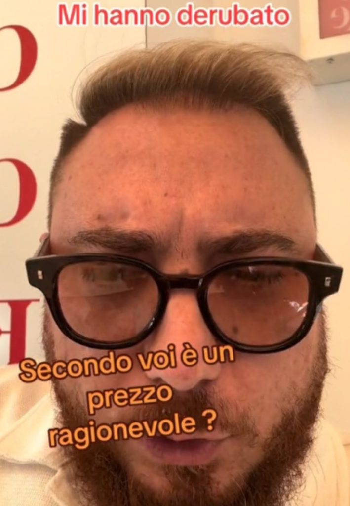 Napoli scontrino tiktoker 1.jpg