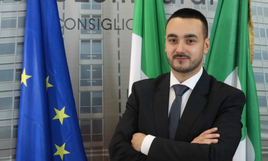 Nicola Di Marco scaled e1682091194429.jpg