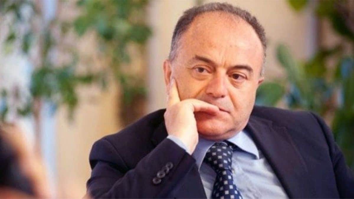 Nicola Gratteri.jpg