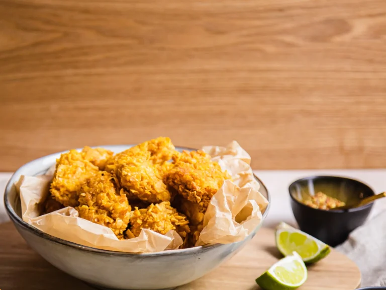 Nuggets scaled.jpeg.webp