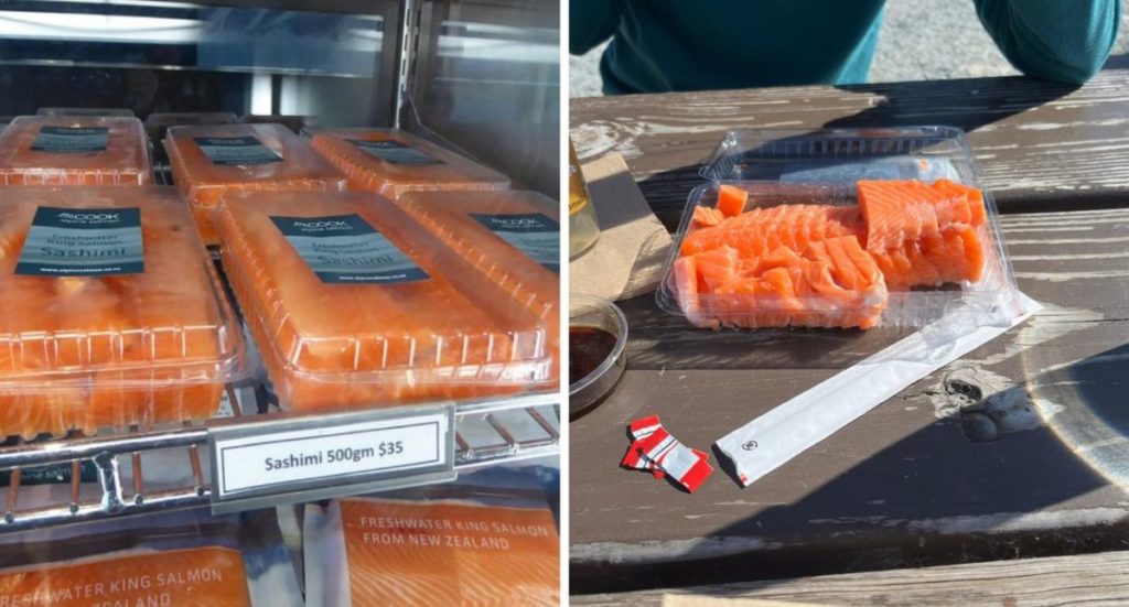 Nuova Zelanda salmone.jpg