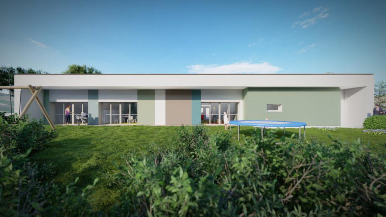 Nuova scuola villa vomano.jpg