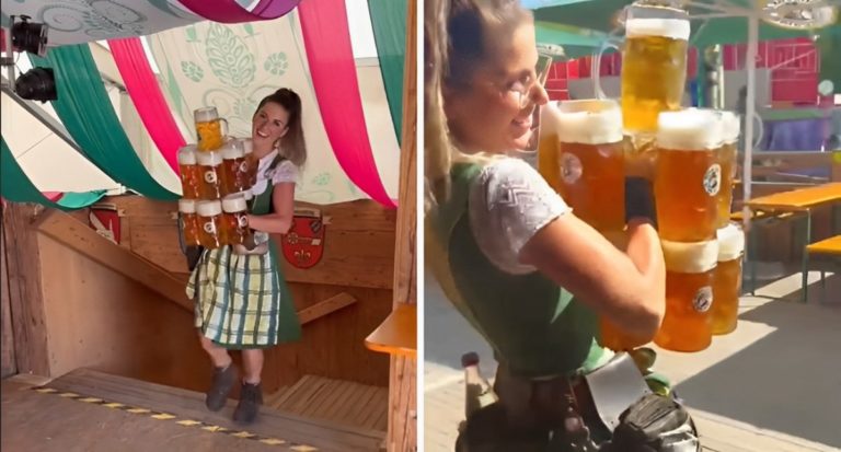 Oktoberfest Monaco di Baviera.jpg