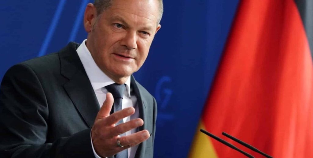 Olaf Scholz e1665402906941.jpeg