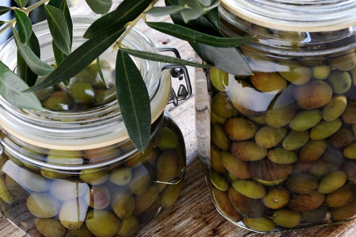 Olive in salamoia scaled.jpeg