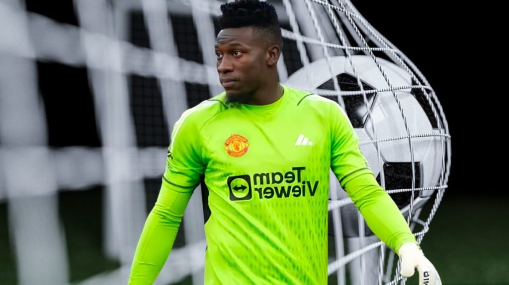 Onana.jpg