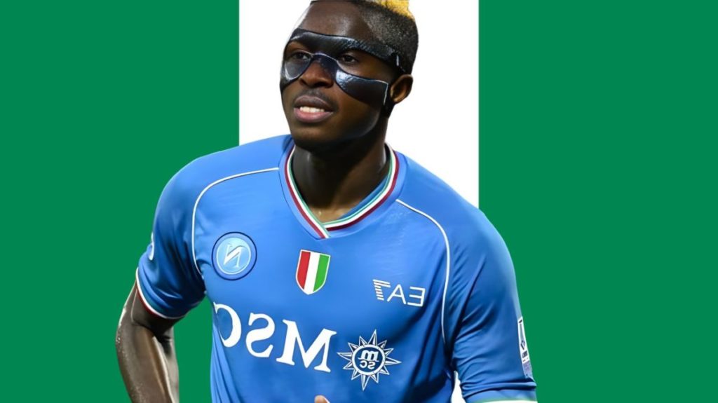 Osimhen Nigeria.jpg