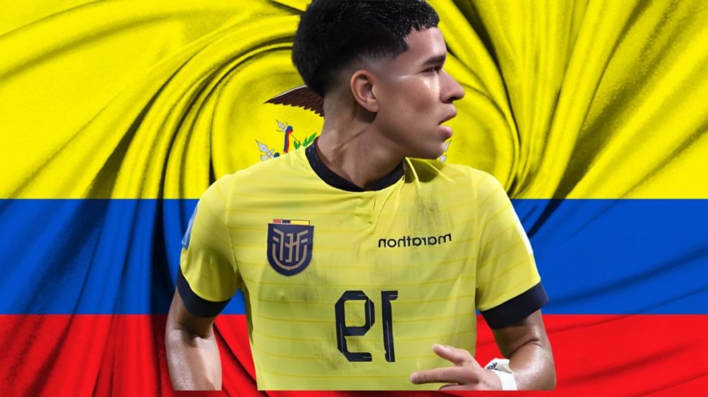 PAEZ.jpg