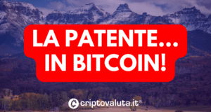 PATENTE BITCOIN 300x160.png