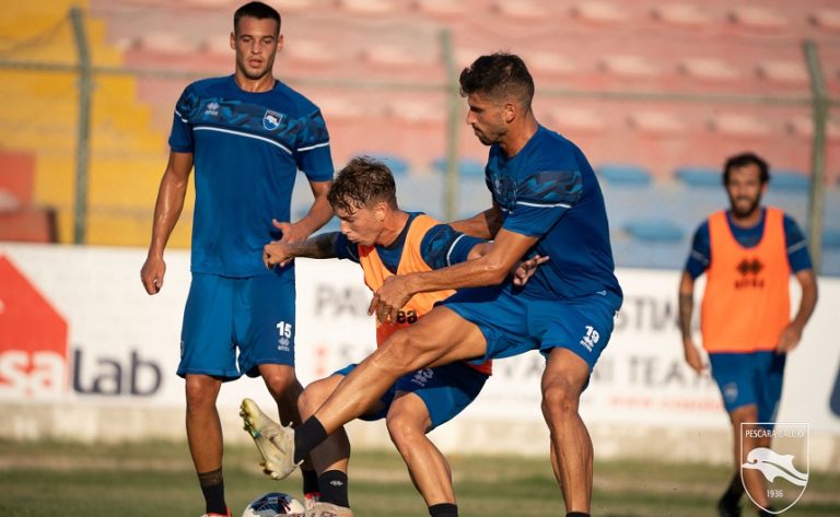 PESCARA CALCIO 2023 24 10.jpg