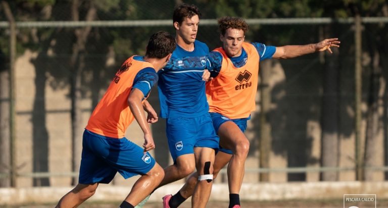 PESCARA CALCIO 2023 24 11.jpg