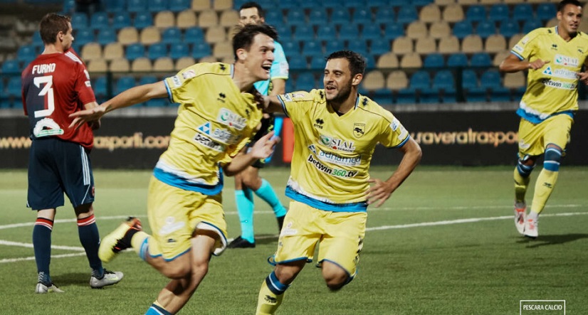 PESCARA CALCIO 2023 24 14.jpg