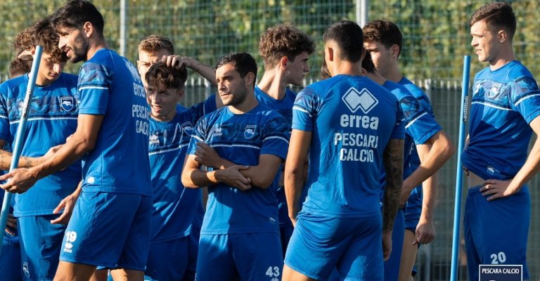 PESCARA CALCIO 2023 24 6.jpg