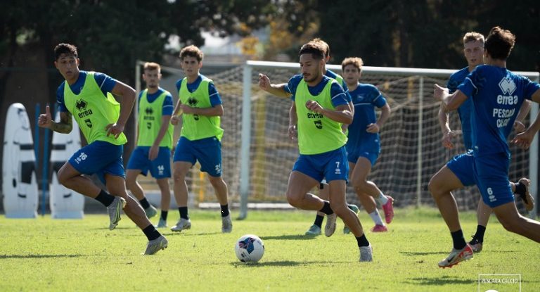 PESCARA CALCIO 2023 24.jpg