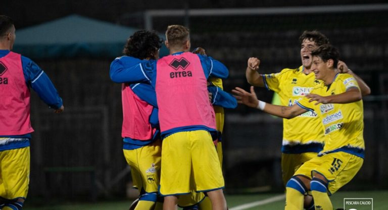 PESCARA CALCIO 2023 24 8 1.jpg
