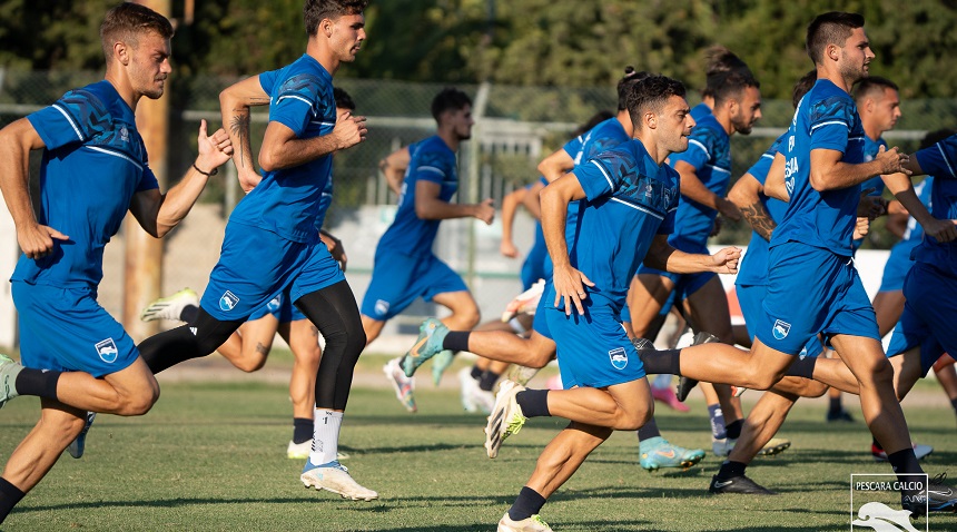 PESCARA CALCIO 2023 24 9.jpg
