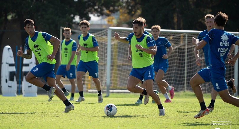 PESCARA CALCIO 2023 24.jpg