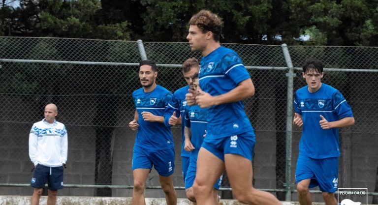 PESCARA CALCIO 3.jpg