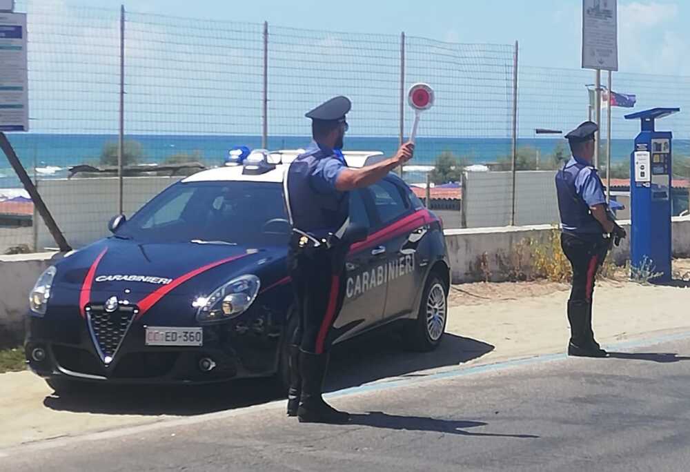 POMEZIA Lintervento dei Carabinieri.jpg