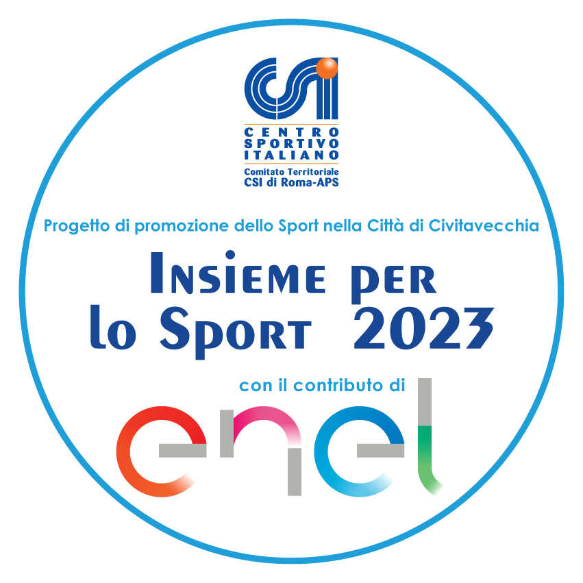 La Coser Civitavecchia fa il bis con AcquaCuore 1 PROGETTO ENEL ACQUACUORE2 COSER 1985.jpg
