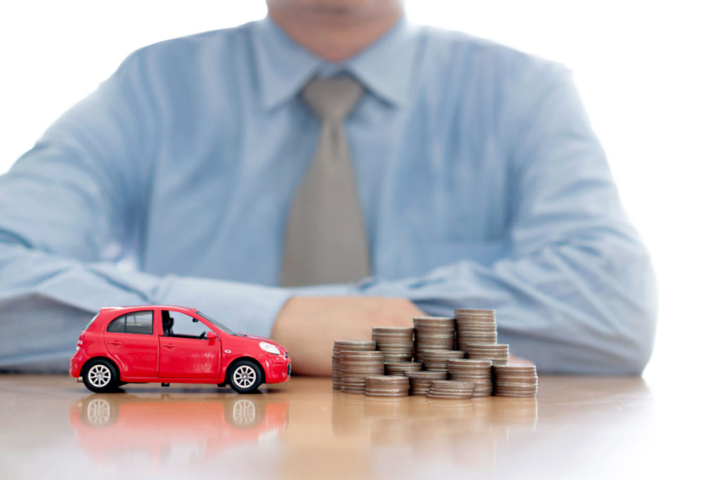 Pagamento bollo auto.jpg