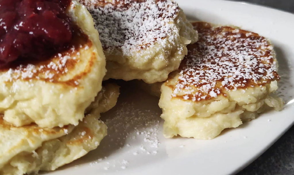 Pancake ricotta.jpg