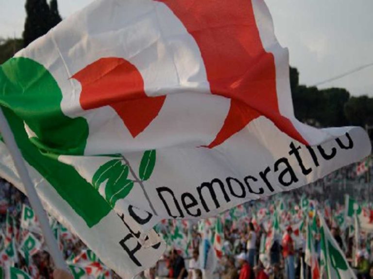 Partito Democratico Bandiere pd1.jpg