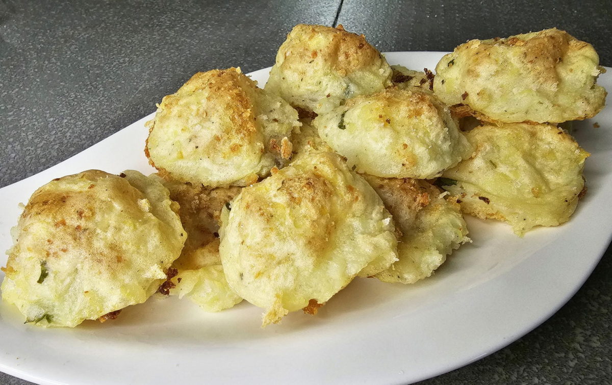 Patate.jpg