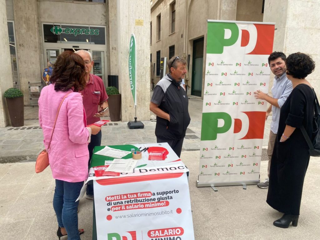 Pd salario minimo.jpg