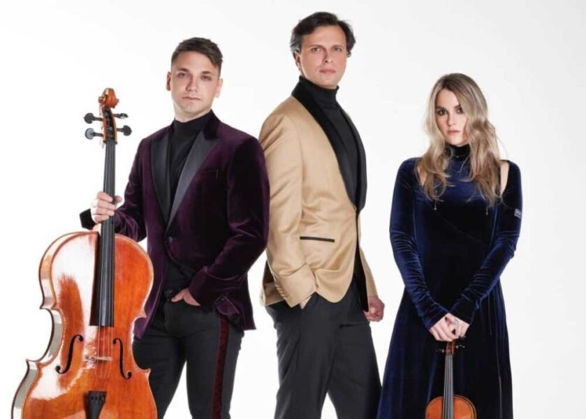 Piano Trio Corda 839x600.jpg