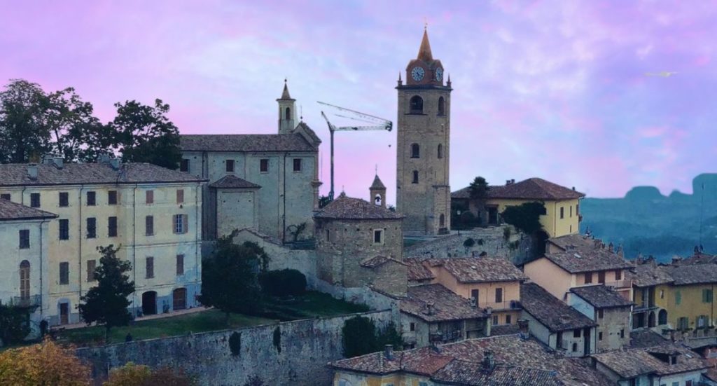 Piemonte borgo.jpg