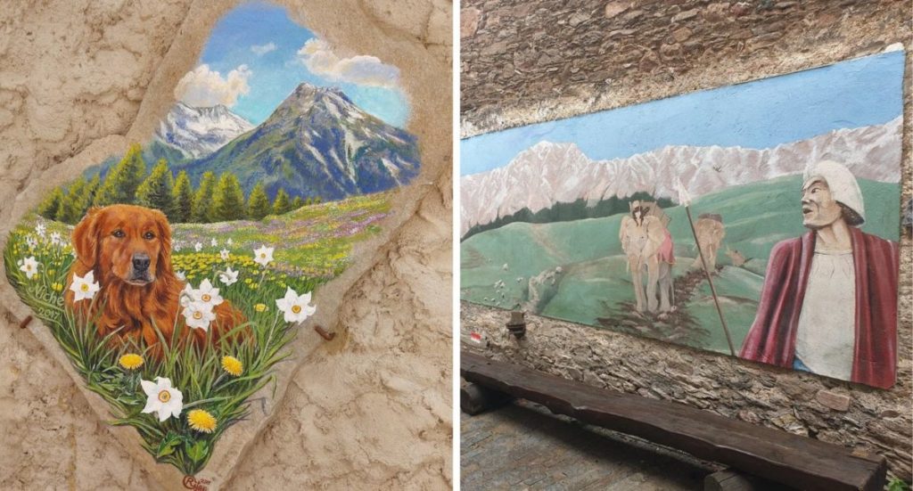 Piemonte murales.jpg