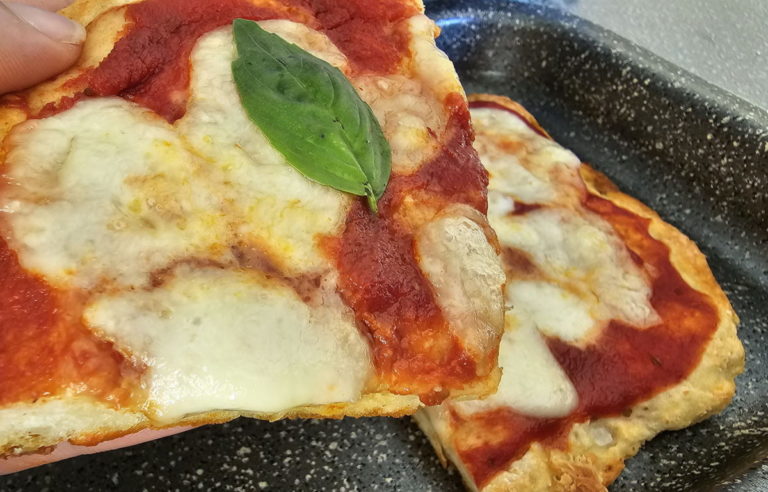 Pizza a dieta.jpg
