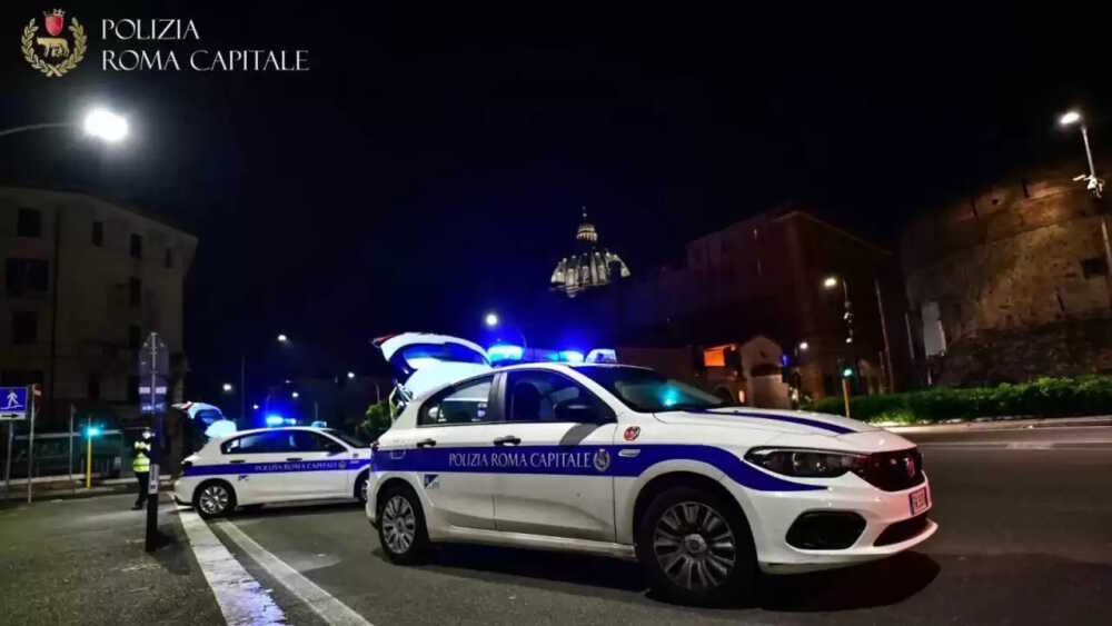 Polizia Roma Capitale notte san giovanni.jpg