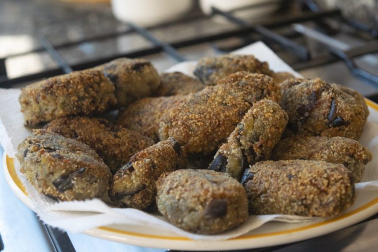 Polpette di melanzane scaled.jpeg