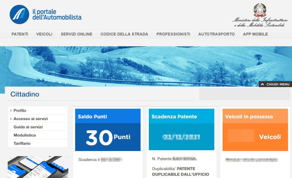 Portale 1.jpg