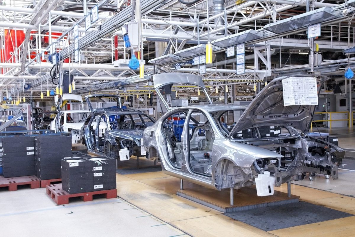 Produzione auto 4.jpg