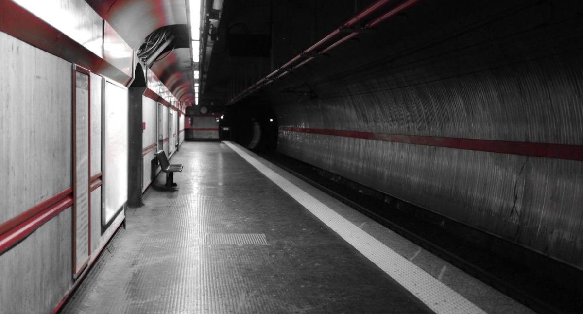 Progetto senza titolo 2023 09 12T095339.754.jpg