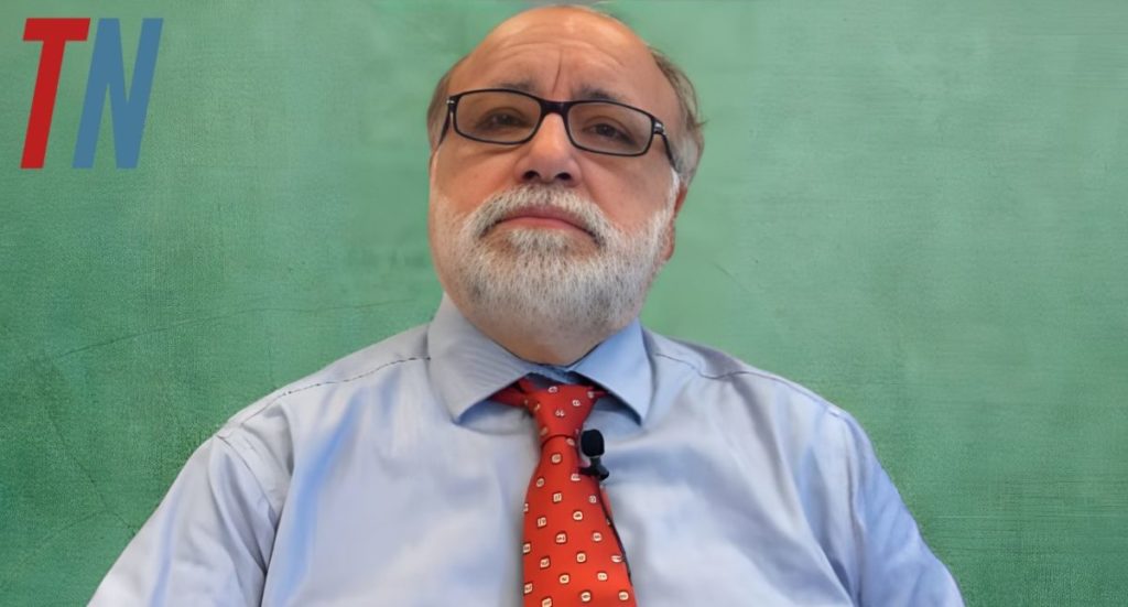 Progetto senza titolo 2023 09 29T192117.748.jpg