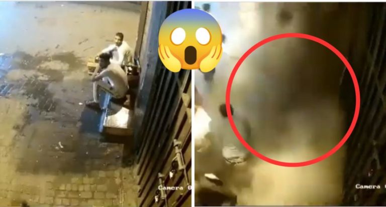 Progetto senza titolo 93 1.jpg