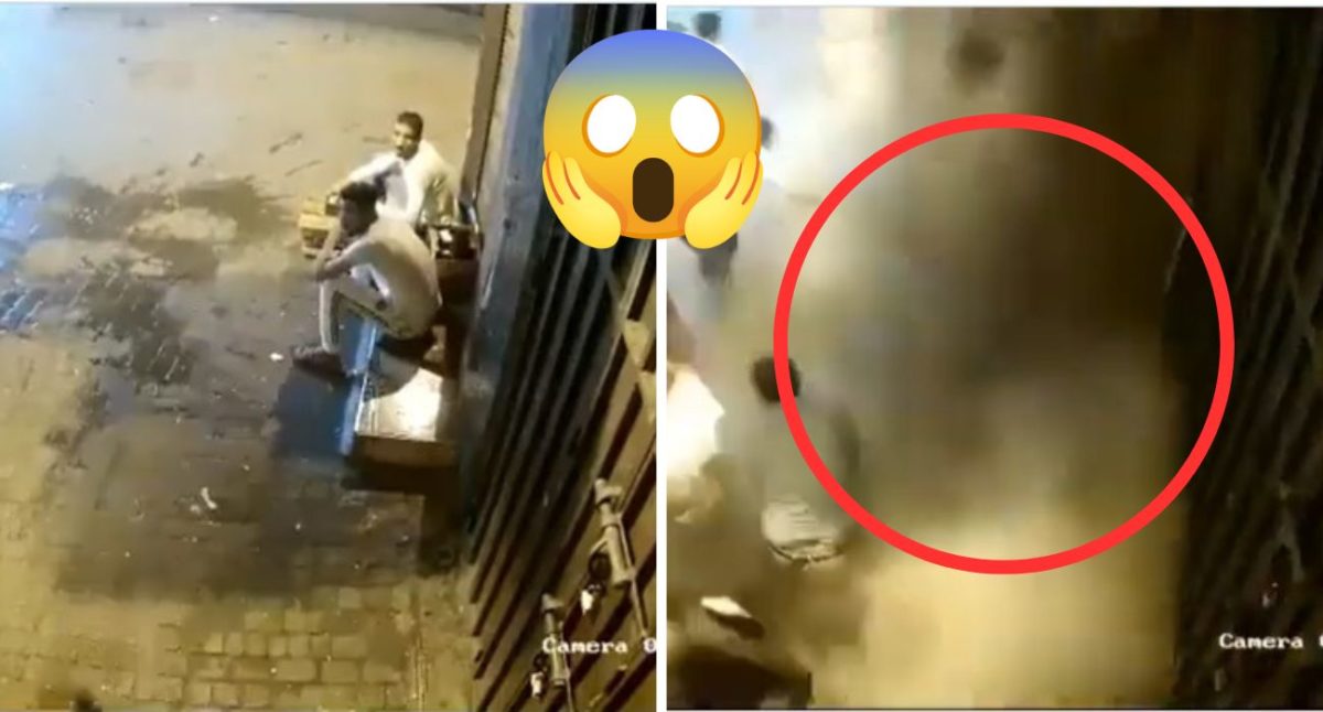 Progetto senza titolo 93 1.jpg