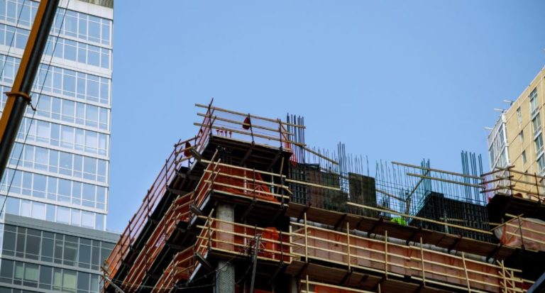 Superbonus, Donzelli (FdI): "Altro che investimento, è una...". Parole avvelenate 2 Progetto senza titolo 97 1.jpg