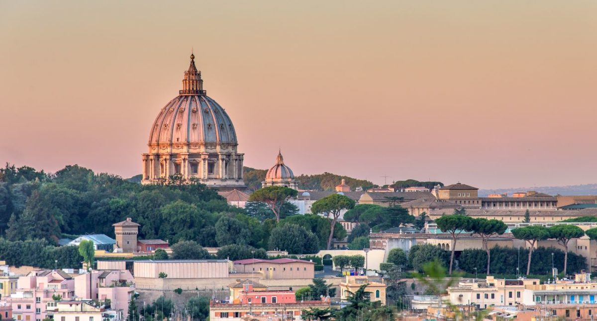 Progetto senza titolo 99.jpg