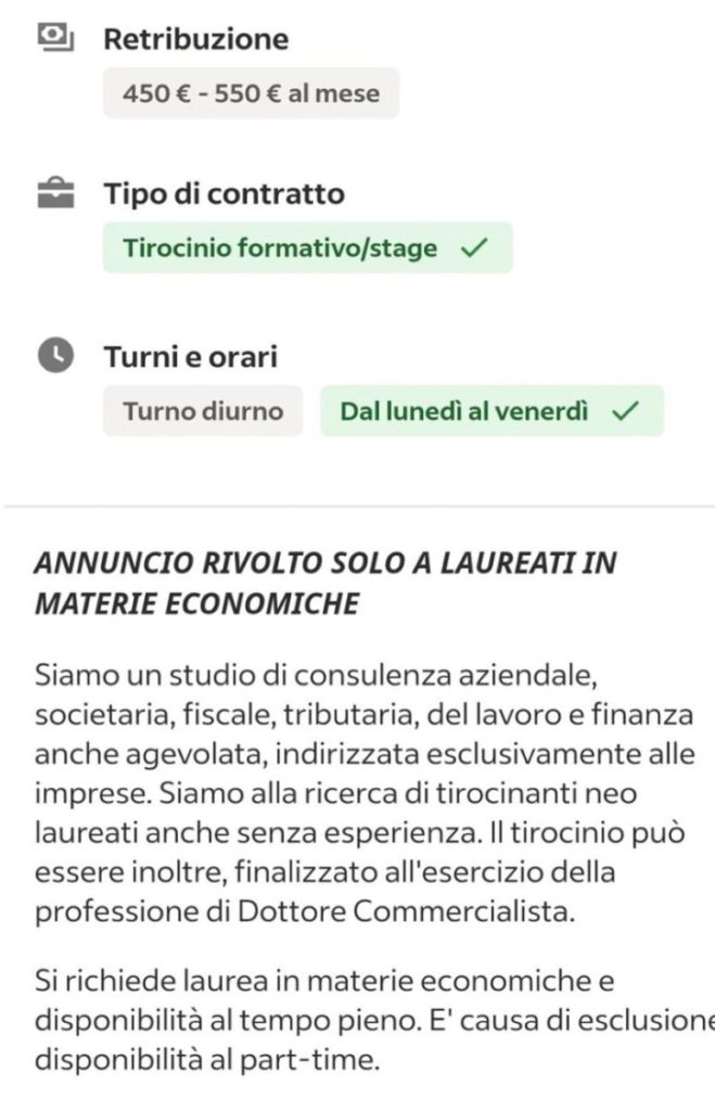 Puglia annuncio di lavoro 836x1300.jpg