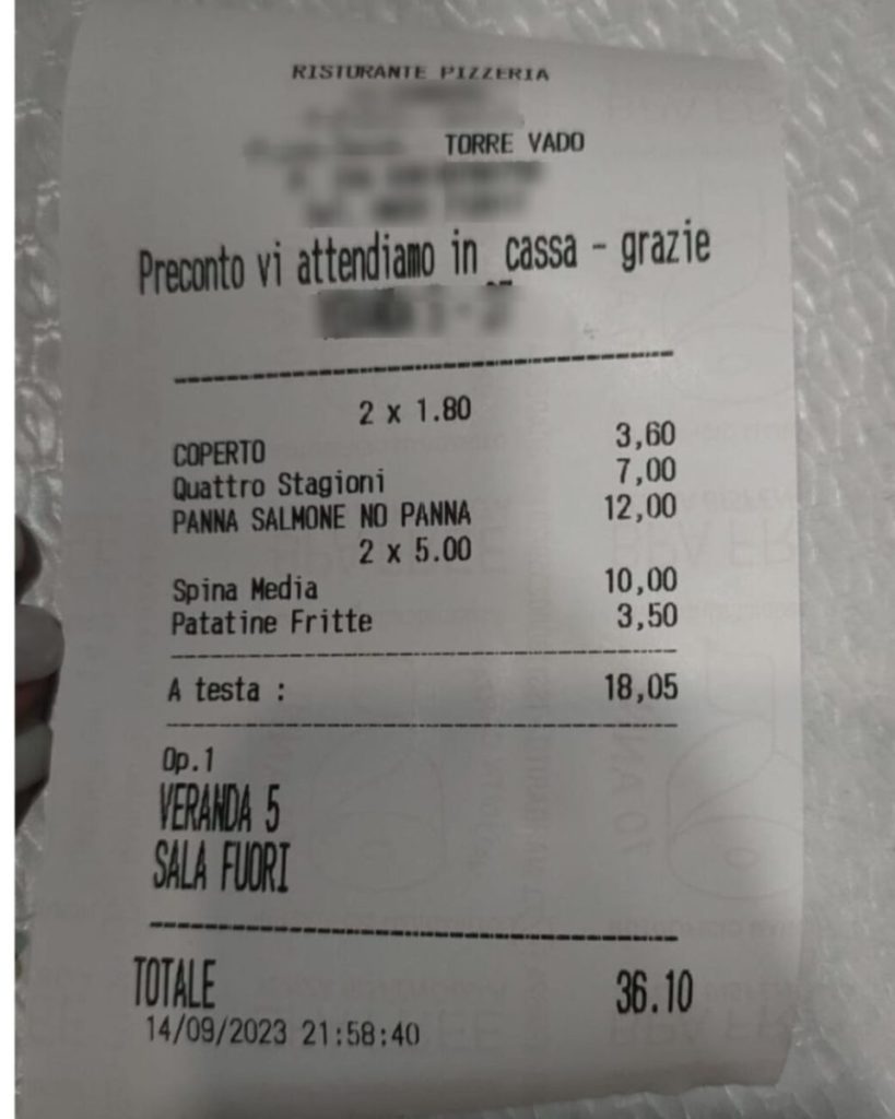 Puglia scontrino pizza 1 1040x1300.jpg